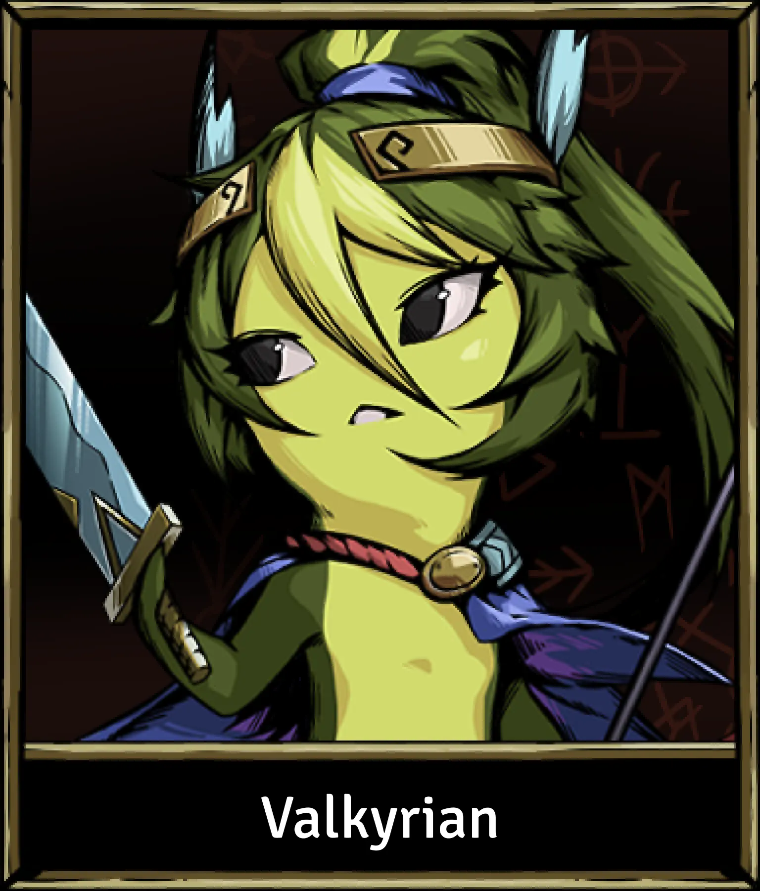 Hero front card variation 3 optimized webp