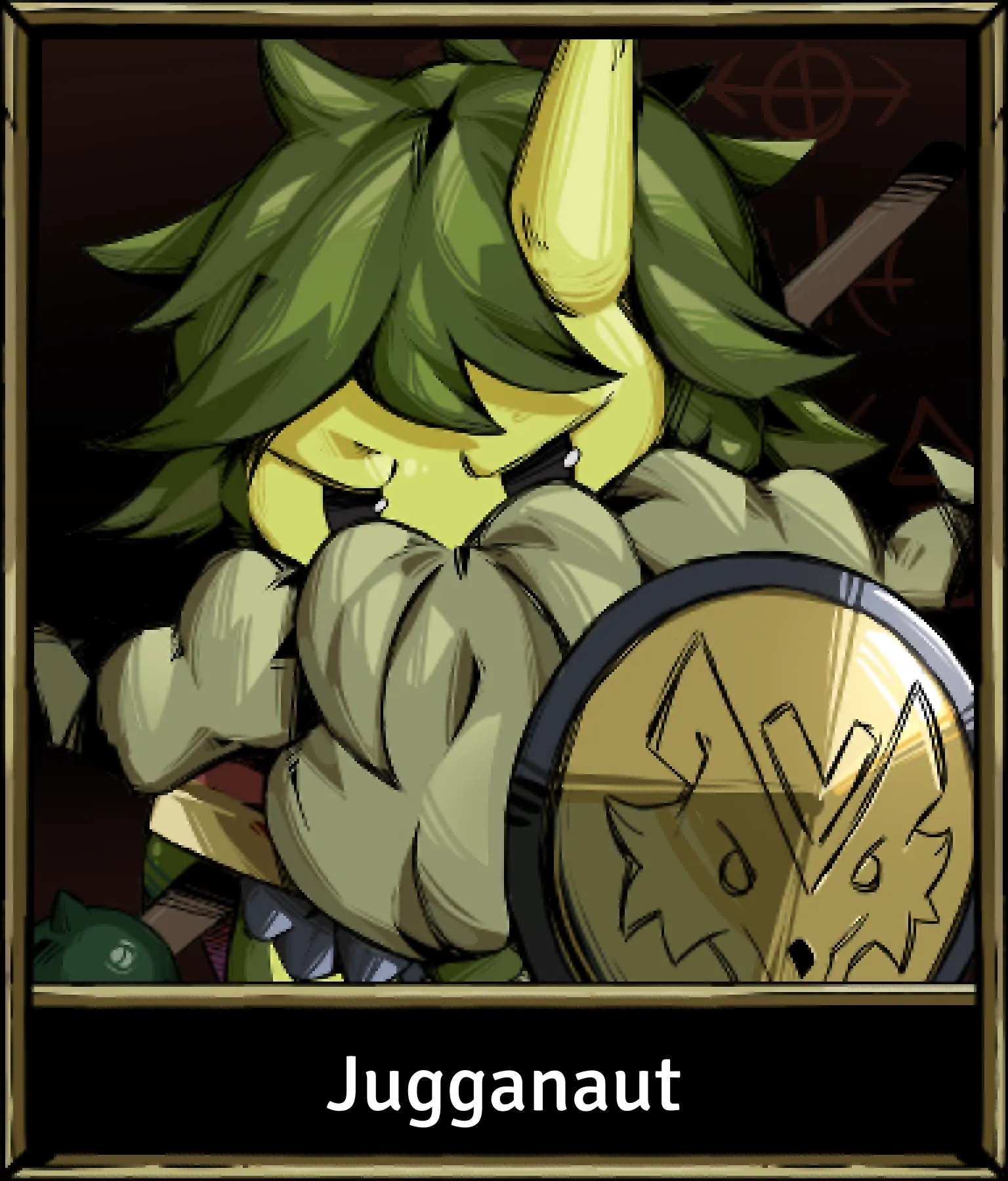 Character front card variant 4 optimized web