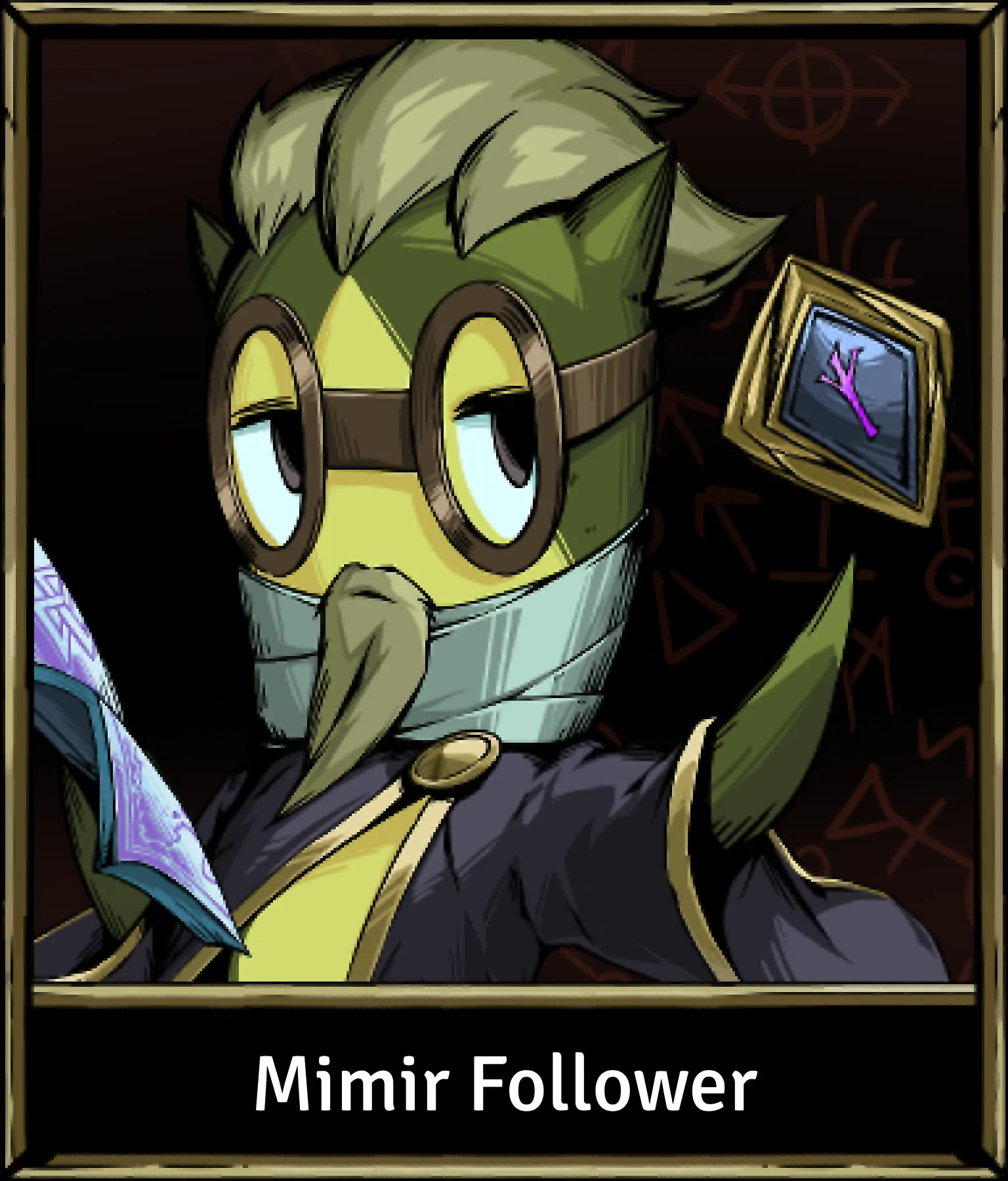 Hero character front card variation 5 optimized