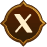 Social Icon
