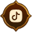 Social Icon