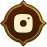 Social Icon