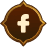 Social Icon