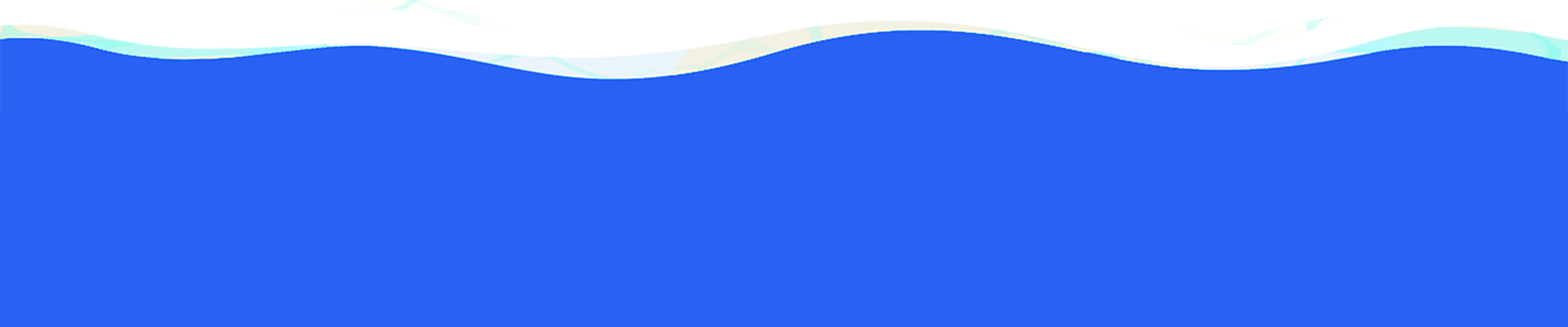 Default image description