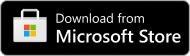 Store Icon