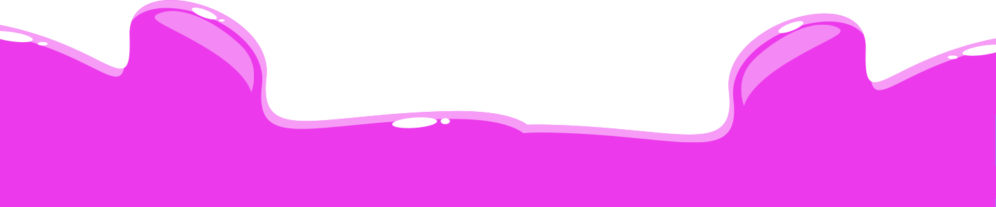 Transition Graphic Image