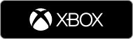 Store Icon