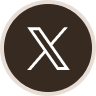 Social Icon
