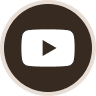 Social Icon