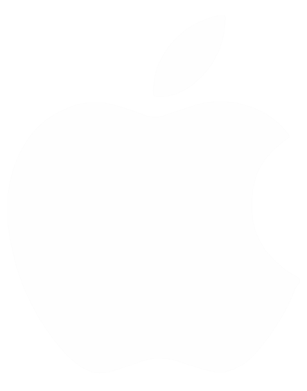 Apple Store