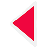 Back navigation arrow icon for user-friendly browsing