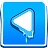 Button Left Icon