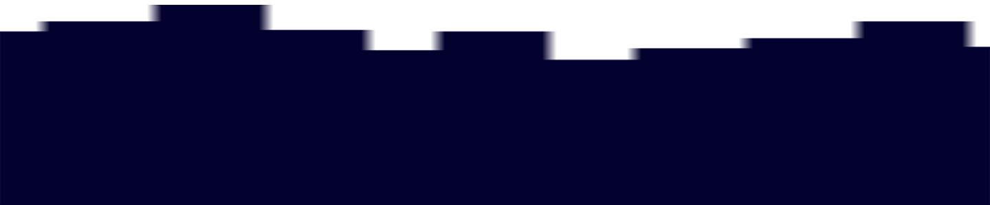 Transition Graphic Image