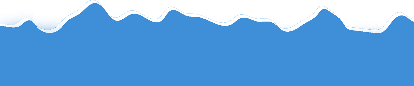 Transition Graphic Image