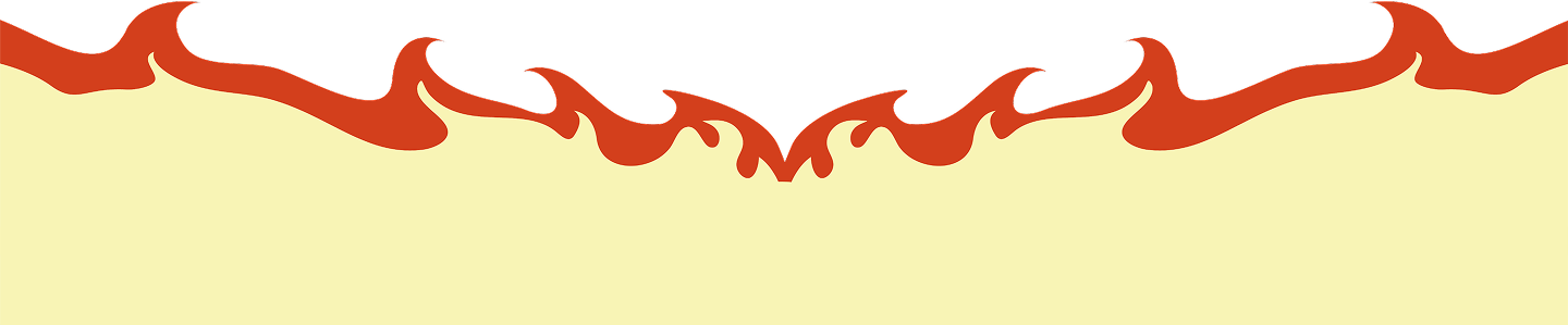 Transition Graphic Image