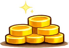 2.5k Gold