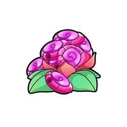 Reward for 3000 users