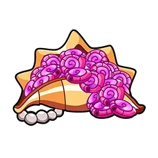 Reward for 5000 users