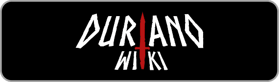 Store Icon