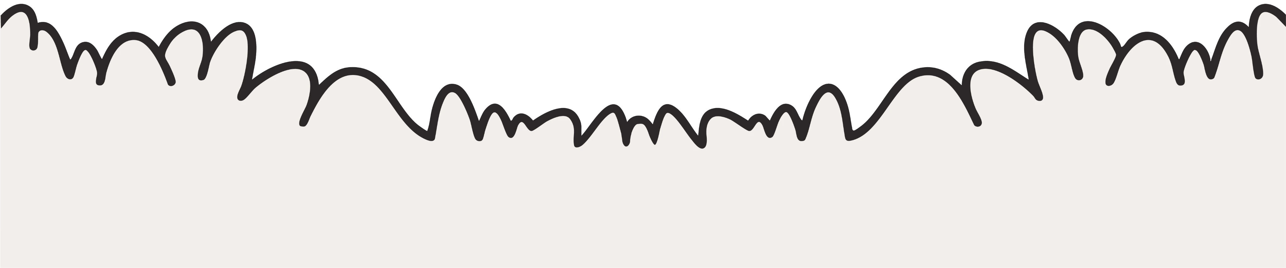 Transition Graphic Image