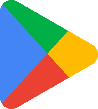 Google Play