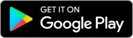 Store Icon