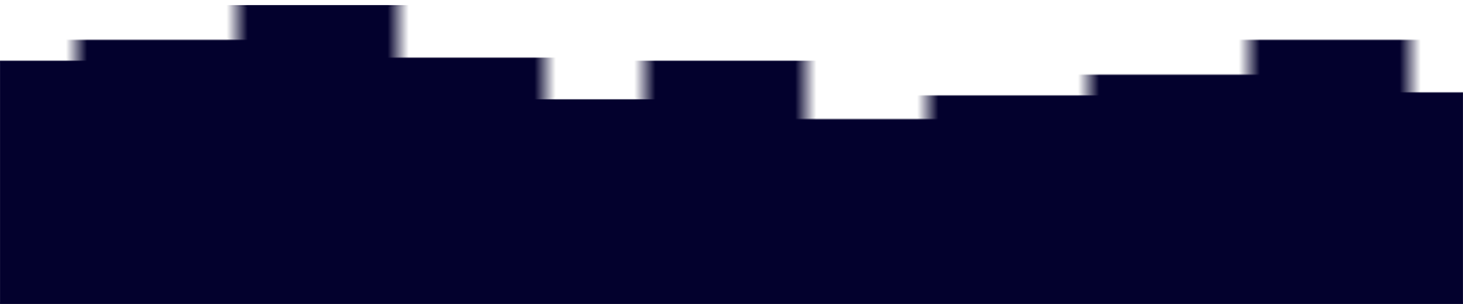 Transition Graphic Image