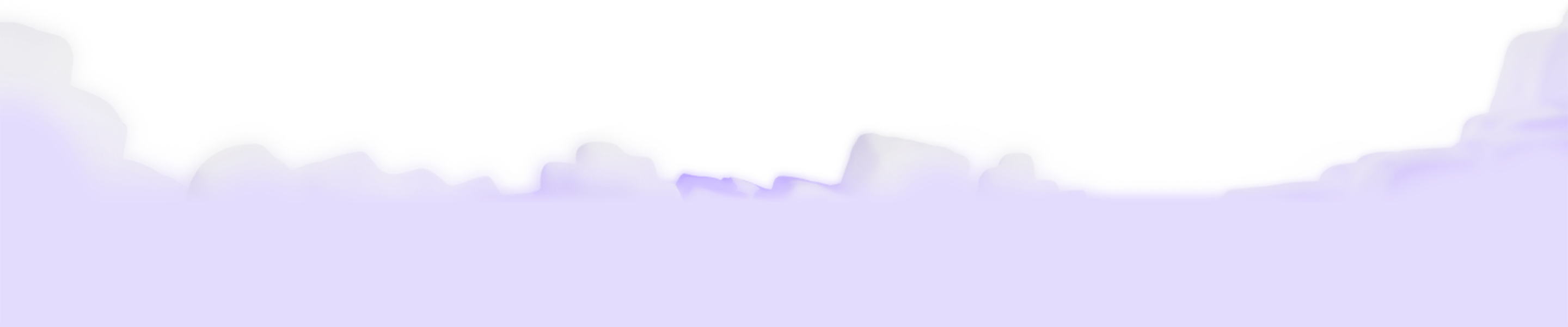 Transition Graphic Image