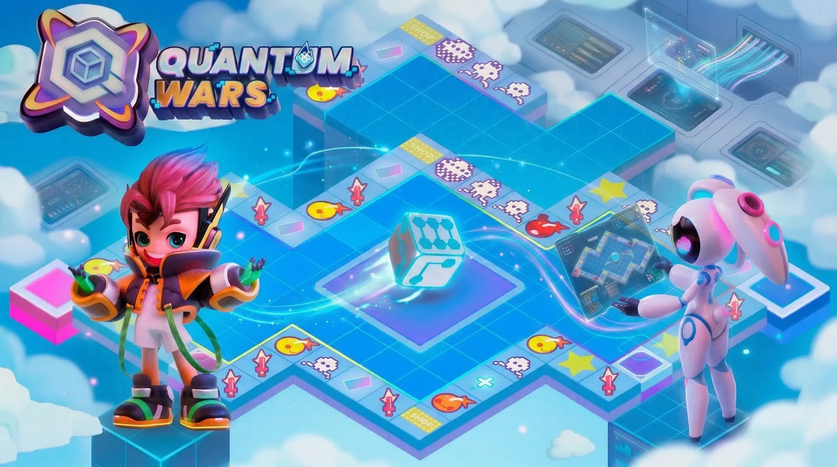 แนะนำบอร์ดเกมสำหรับผู้ใหญ่