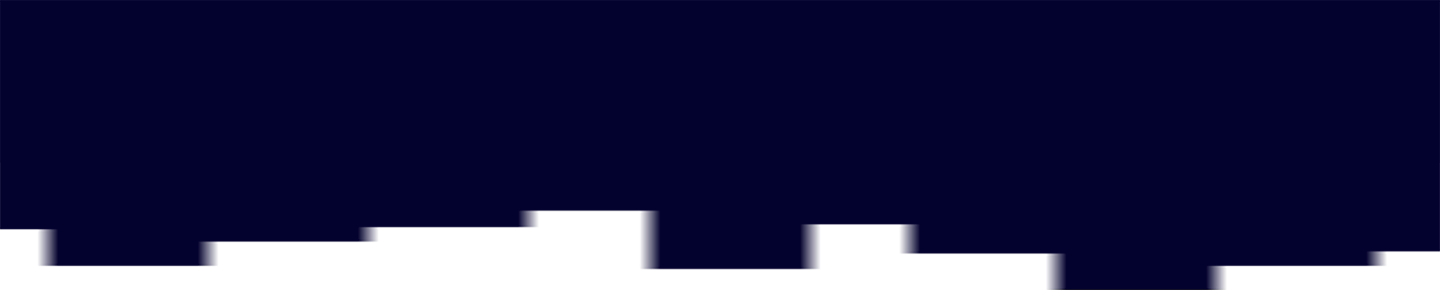 Transition Graphic Image