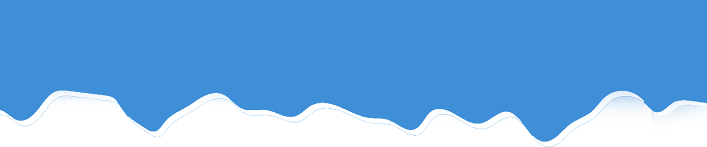 Transition Graphic Image